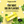 Sicilian Lemon Xylitol Mints – Sugar Free Mints (12 x 15g Pocket Packs)