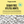 Sicilian Lemon Xylitol Mints – Sugar Free Mints (12 x 15g Pocket Packs)