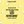 Sicilian Lemon Xylitol Mints – Sugar Free Mints (12 x 15g Pocket Packs)
