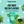 Mints: English Peppermint Xylitol Mints - Mega Pouch