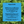 A blue information card with text about Peppersmith, set against a background of green peppermint leaves. The text lists ingredients, nutritional information per 100g, and suitability for vegetarians, vegans, keto, calorie-restricted diets, and low-sugar diets.