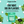 Mints: English Peppermint Xylitol Mints - 50g Mighty Pouch (Min. Order 6)