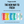 A promotional graphic for Peppersmith featuring the headline 'THE NEW WAY TO FRESH' on a light blue background, with a row of colorful product boxes below including strawberry, lemon, mint, and gum flavors. Brand text 'Peppersmith' appears at the top.