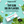 Gum: English Peppermint Xylitol Gum - 12 x 15g Pocket Packs