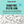 Gum: English Peppermint Xylitol Gum - 12 x 15g Pocket Packs