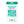 Mega Pouch Peppermint Chewing Gum - Subscribe & Save