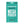 Peppersmith Mega Pouch Peppermint Mints - Sugar Free Xylitol Mints
