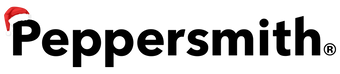 Peppersmith
