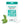 Peppersmith Mega Pouch Peppermint Gum