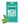 Peppersmith Mega Pouch Peppermint Mints