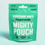 Peppersmith Mighty Pouch Peppermint Mints