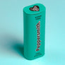 Peppersmith Travel Tin for Mints & Gum